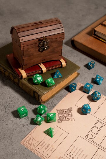 A Great HTML Resource